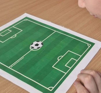 0b0f40a8-8ffc-4ff4-87e7-a513d427f5a8