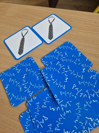 74543ada-c874-45d7-a91b-ce8fb87c2fce