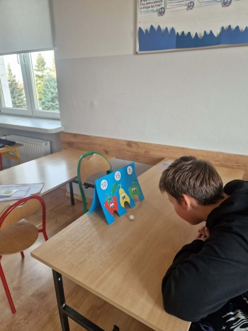 240522e6-b48d-4bdd-8498-5a53327f1d1f