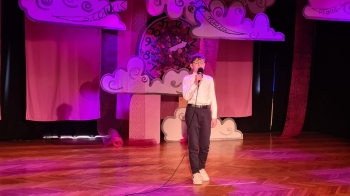 Wojciech Milczarek - Konkurs Poezji Śpiewanej.jpeg