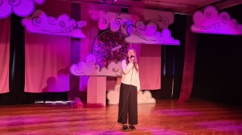 Lena Durka - Konkurs Poezji Śpiewanej.jpeg
