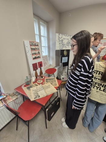 e7e3934e-fac5-4529-b72a-e50734cf55e9