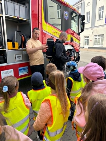 298cf31b-5277-46ce-b380-2021585e8961.jfif