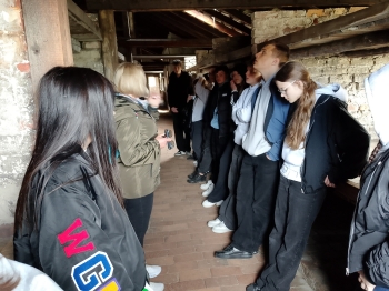 Auschwitz (15)