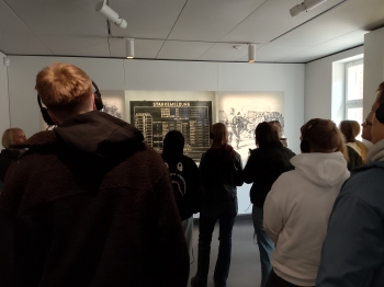 Auschwitz (5)