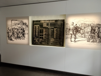 Auschwitz (6)