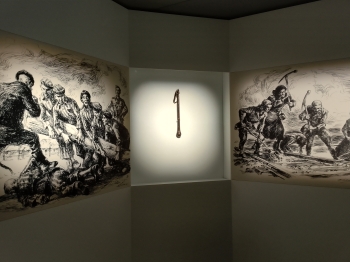 Auschwitz (9)