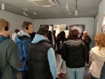 Auschwitz (10)