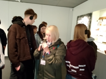 Auschwitz (12)