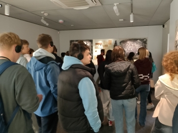 Auschwitz (11)