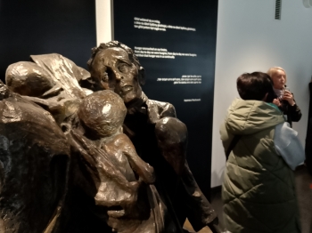 Auschwitz (18)