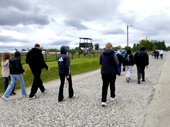 Auschwitz (25)