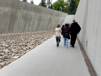 Auschwitz (30)