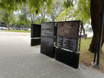 Auschwitz (32)