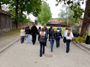 Auschwitz (34)
