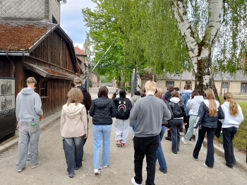 Auschwitz (36)
