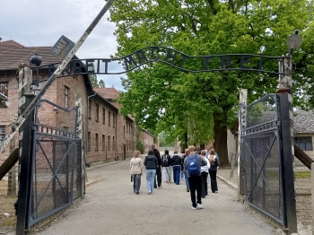 Auschwitz (38)