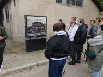 Auschwitz (39)