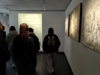 Auschwitz (41)