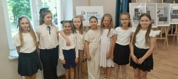konkursrecytatorski (2)