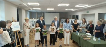 konkursrecytatorski (4)