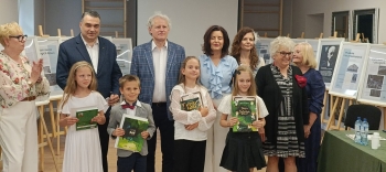 konkursrecytatorski (3)