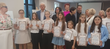 konkursrecytatorski (5)