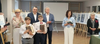 konkursrecytatorski (6)