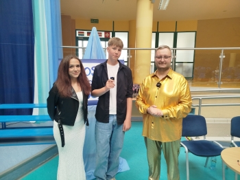 IMG_20260530_122451