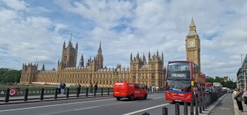 londyn 2026 (46)