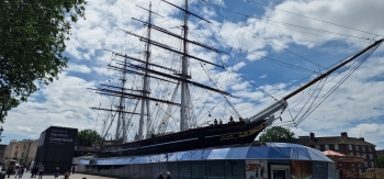 londyn 2026 (54)