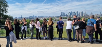 londyn 2026 (58)