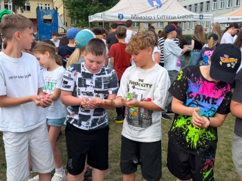 711135365_1519403796215602_3258506154363175895_n