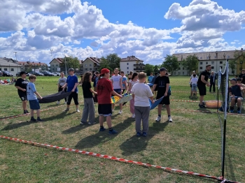 711348632_26547340581614559_601820198072870945_n