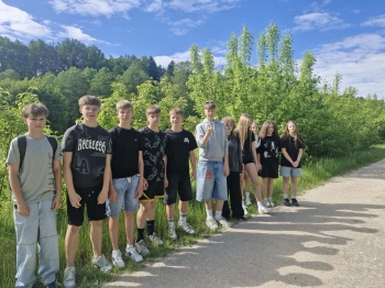 8 b+c