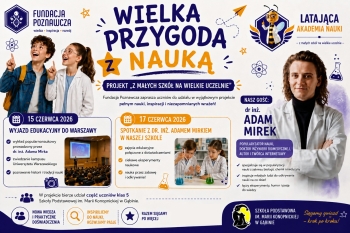 Bez tytułu