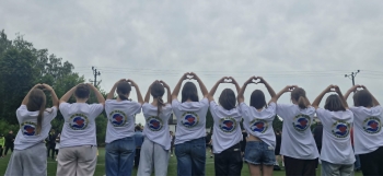 492518bb-4c51-4c5c-a051-9d27e97ed2ea