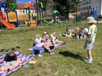 IMG_3502.jpeg