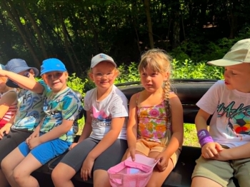 31e89ade-bebc-411b-88c2-6dadcca667cf (1)
