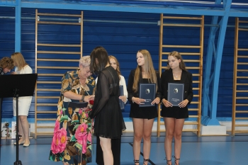 IMG_9876.JPG