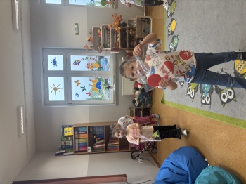 IMG_7364.jpeg