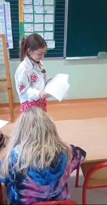1000014896