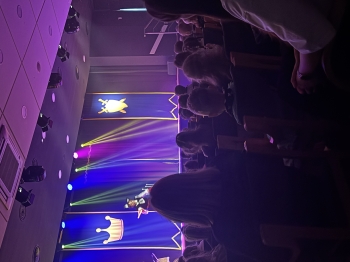 IMG_7614.jpeg