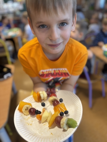 IMG_7663.jpeg