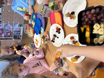 IMG_7652.jpeg