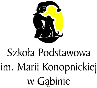 Szkoła Podstawowa im. Marii Konopnickiej - link do strony głównej