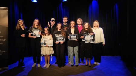 Festiwal Piosenki EuroNuta