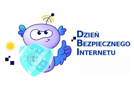 Uczniowie klas VIII z sukcesem podczas IX Powiatowego Dnia Bezpiecznego Internetu #DBI2026